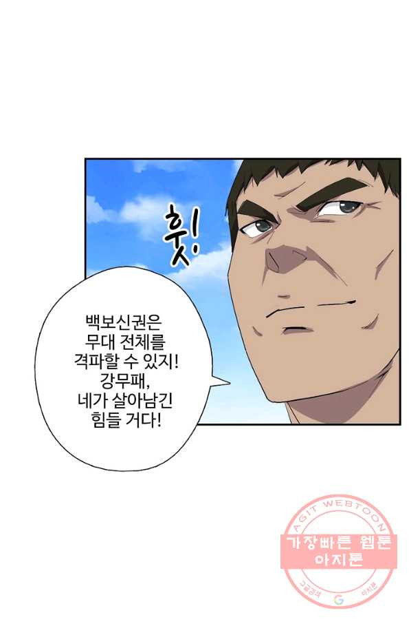 16452224950131btjs2s3hkx.jpeg
