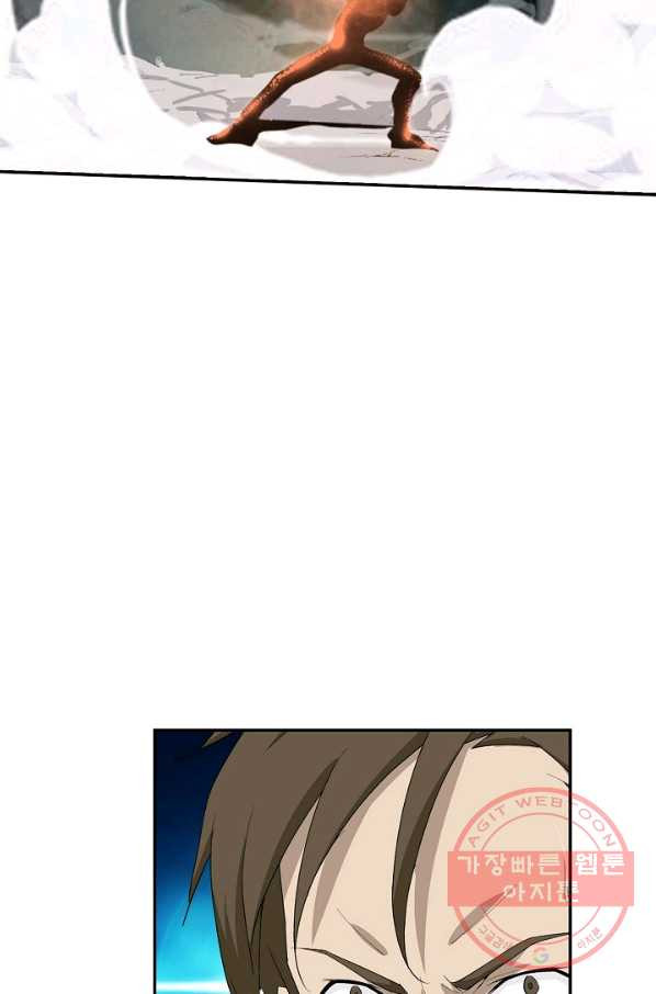 16452224955270jn7ncsjhz0.jpeg