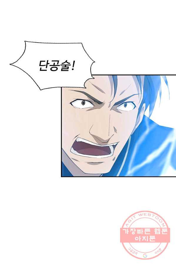 1645222499982sc22h6i3ezl.jpeg