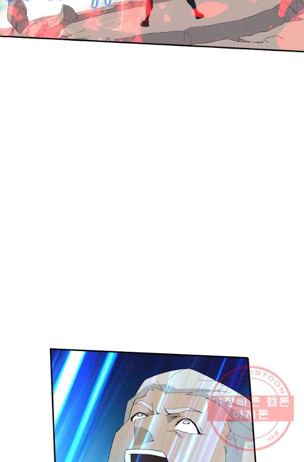 1645222504137v7uns3hdq6o.jpeg