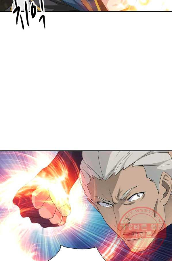 1645222513270v00ryifq89n.jpeg