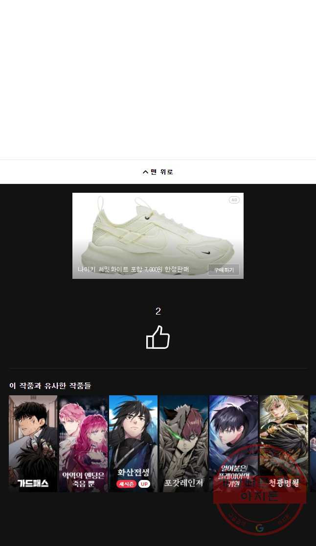 1645223985098m560mmydq7b.jpeg