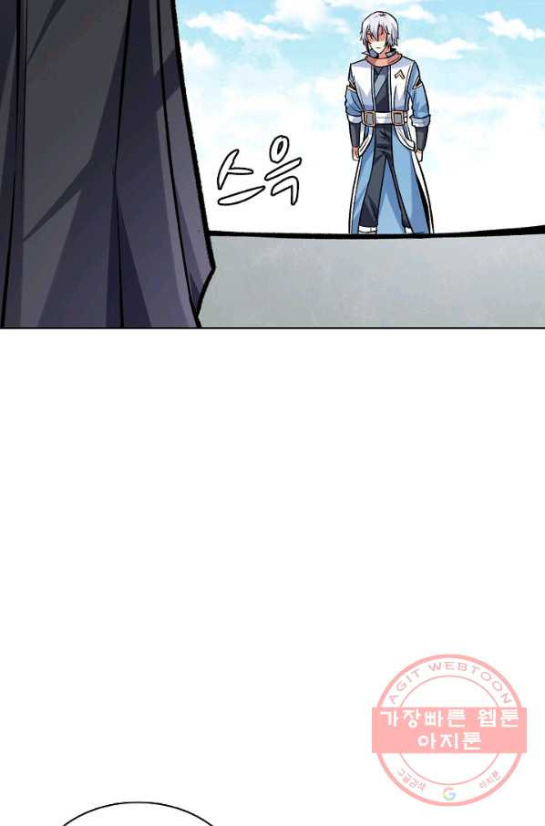 1645225469530irmu1vgjcxr.jpeg