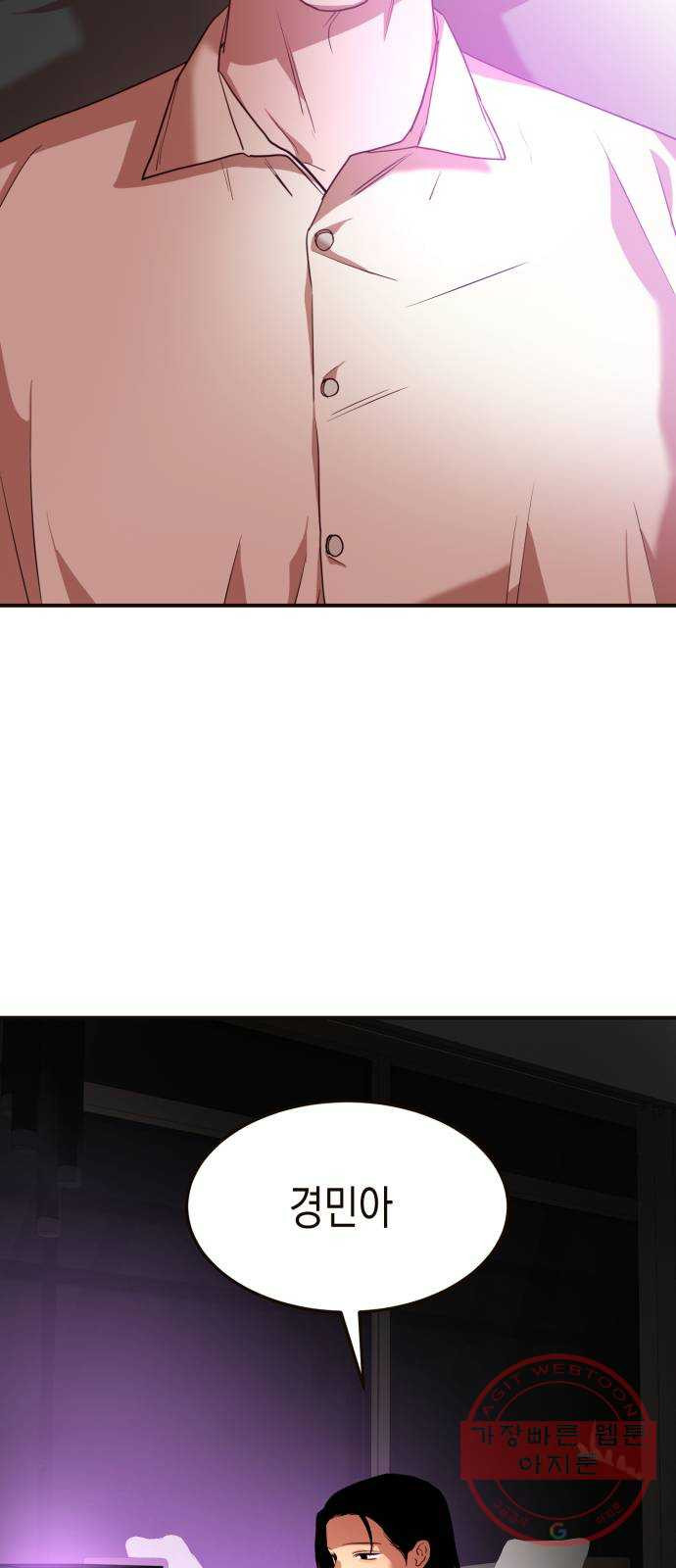 1645224845573im62b8pfzqp.jpeg