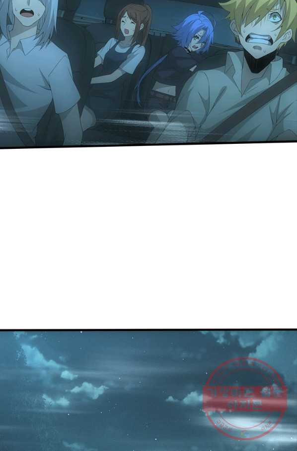 1645223324121fo84xs6u6wk.jpeg