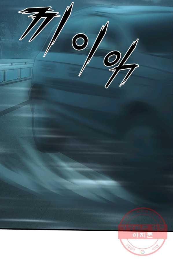 1645223324222quezgv7zkf8.jpeg