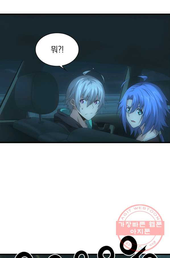 1645223325456vi1xt51wn9.jpeg