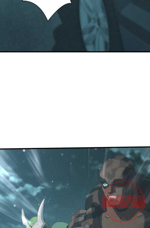 1645223326175f38kh4orjsf.jpeg
