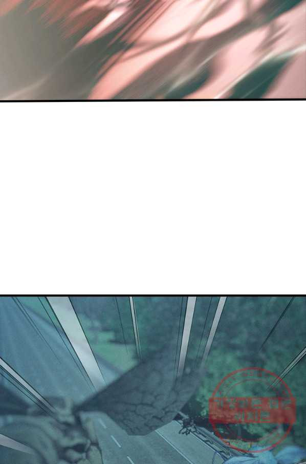 16452233265803qkp6e9lvz.jpeg