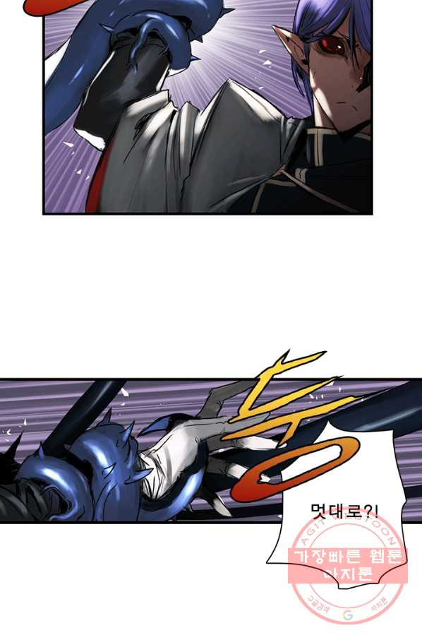 16452233253895e4ys1cl5io.jpeg