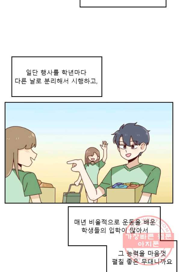 1645223093918uuiyu2g3mb.jpeg