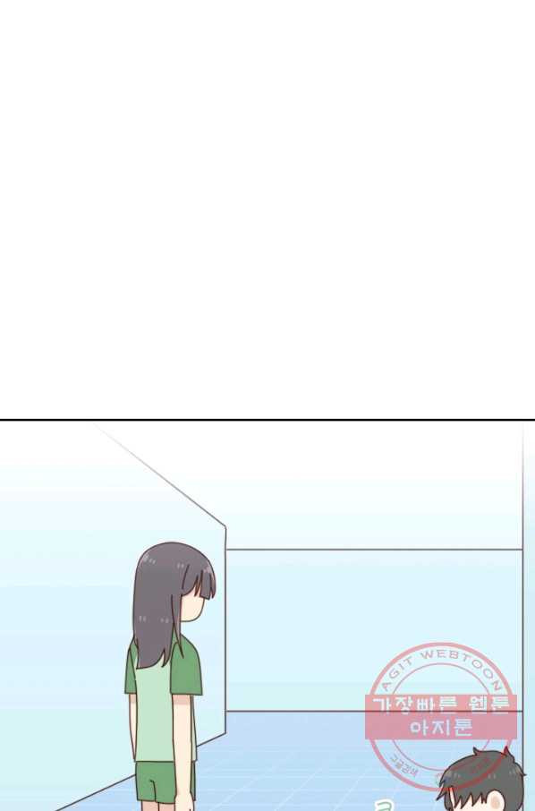 1645223105150bq1a43k1pqt.jpeg