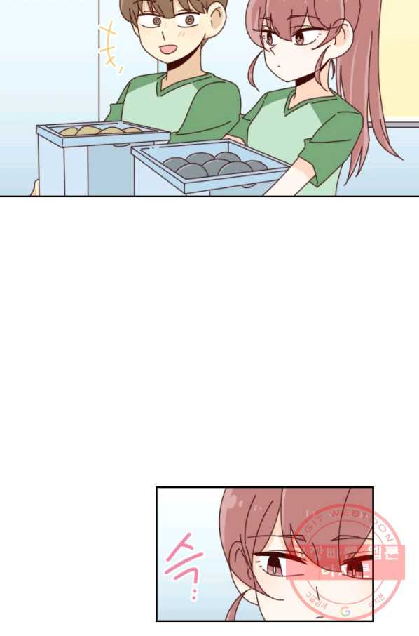 1645223106712z48ofqqn738.jpeg