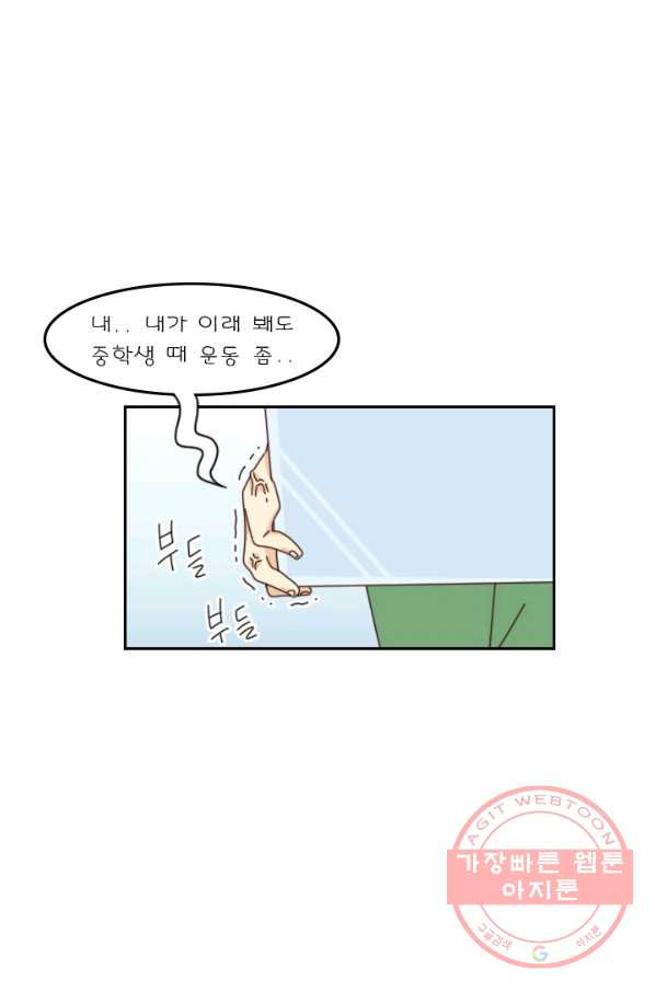 1645223107234jv1koobao9f.jpeg