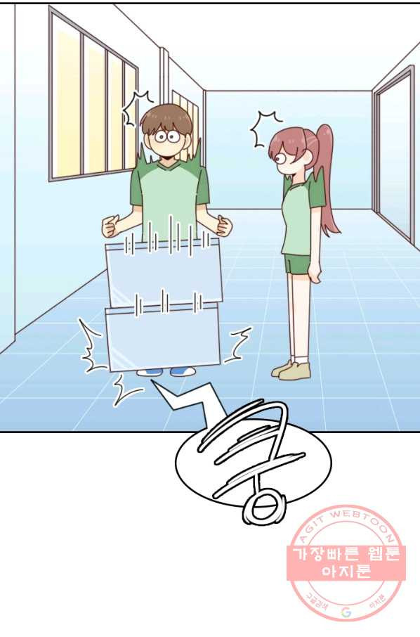 1645223107447609symu8fce.jpeg