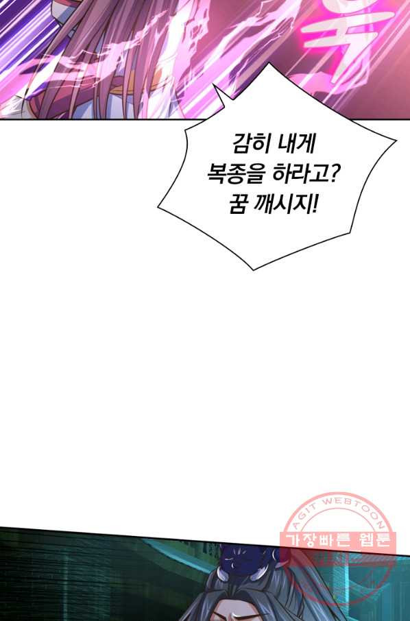 1645222447056hhhfyooqt9.jpeg