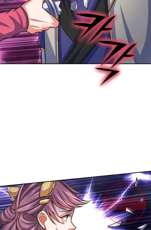 16452224472722zpcphmlztx.jpeg