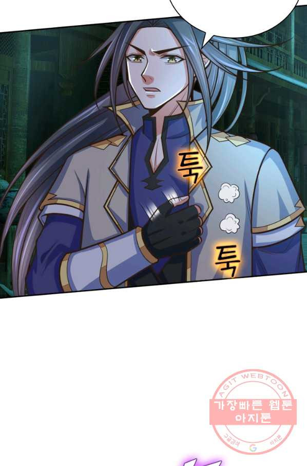 1645222447481lx1h9v5pa5.jpeg