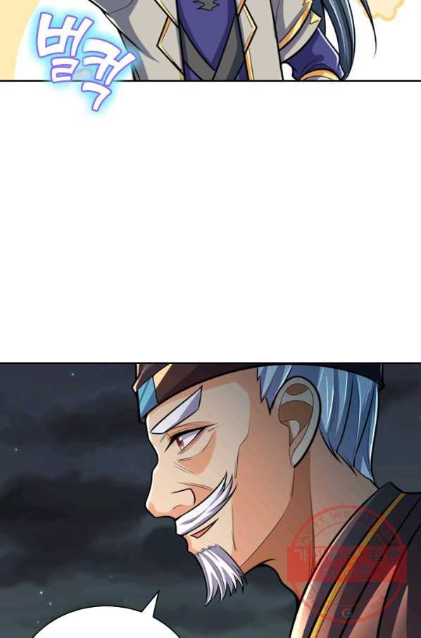 1645222449613y3362ub0zc.jpeg