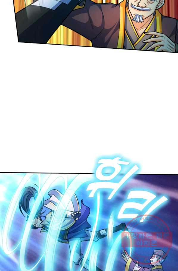 1645222452751qcu6eylzjob.jpeg