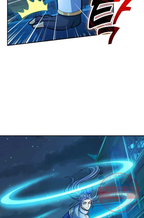 1645222452967buroqho3ier.jpeg