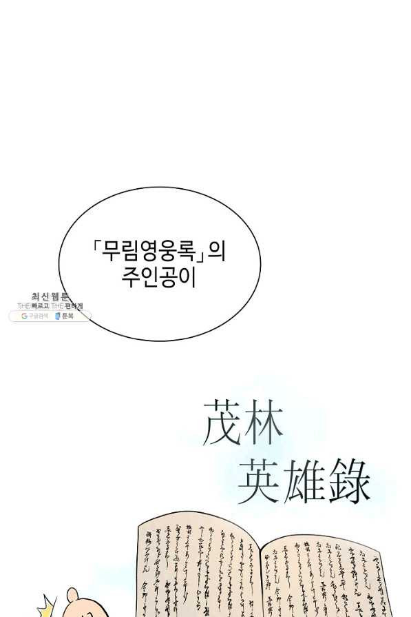 1645223557334oz9xjjiwdcq.jpeg