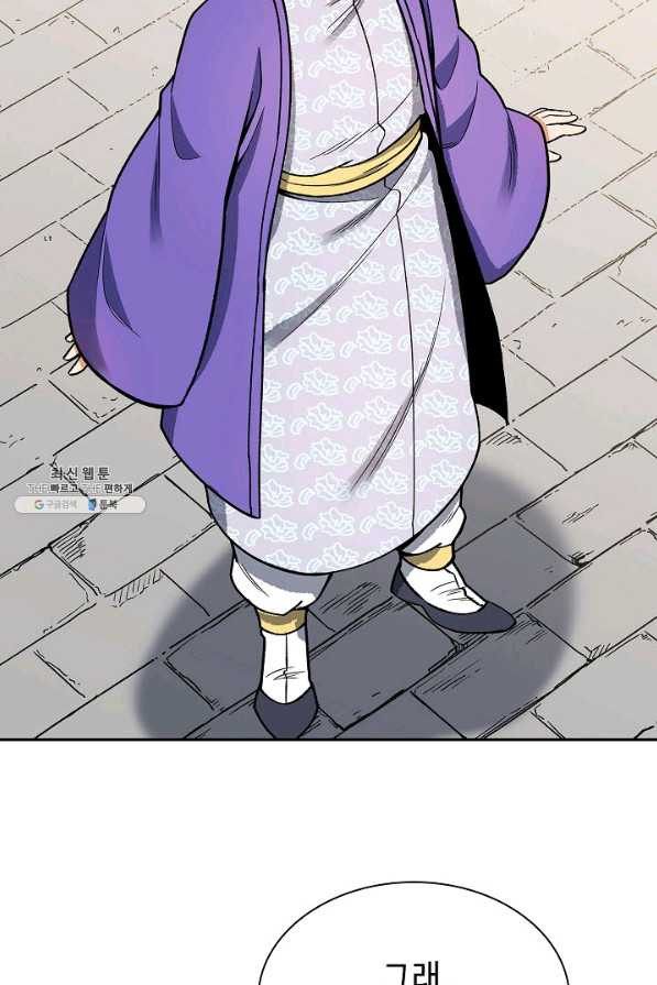 1645223559668xszfagcbyar.jpeg