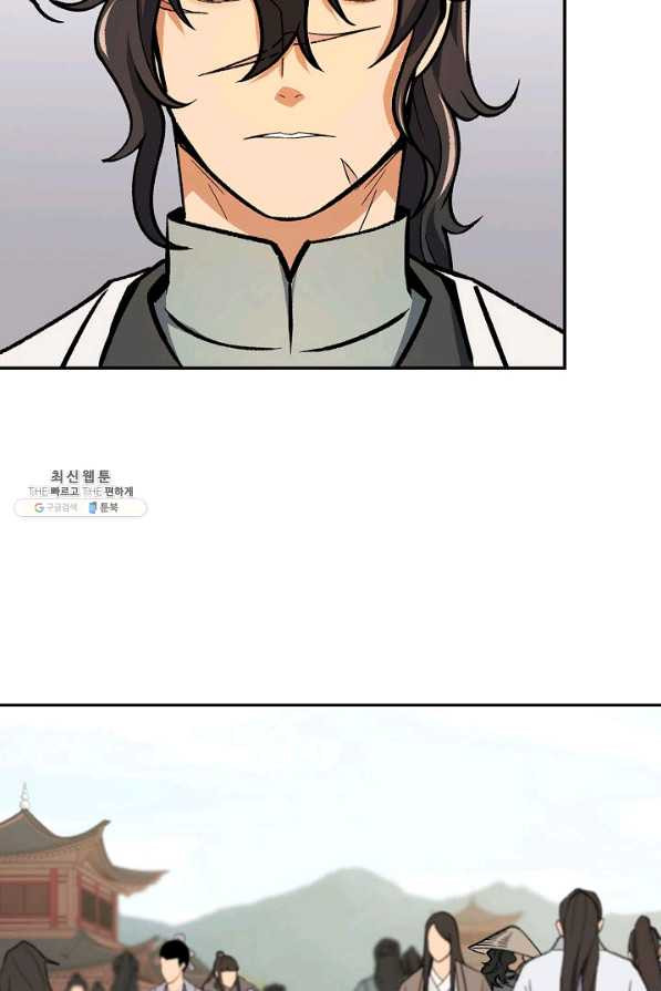 1645223576181gubi0bihcv.jpeg