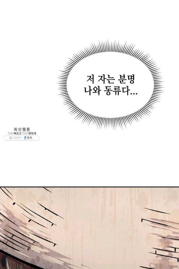 1645223579689hbs2nlndxxj.jpeg