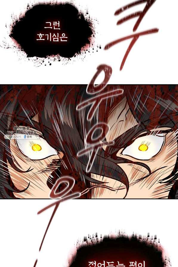 1645223588164xowwx2gkil.jpeg