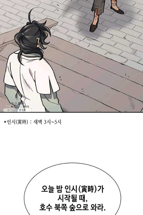1645223588593ig8e3r5k4f.jpeg