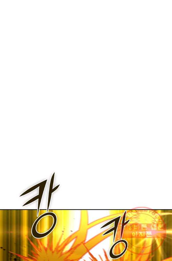 1645223486514qaojbfrxszb.jpeg