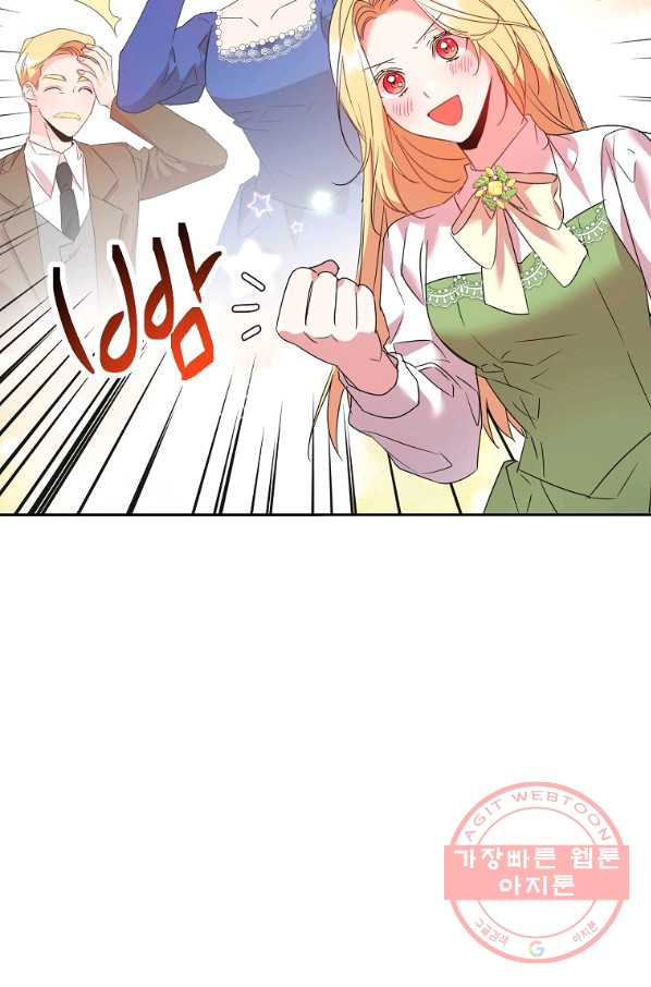 1645223660020s44eecod6x.jpeg