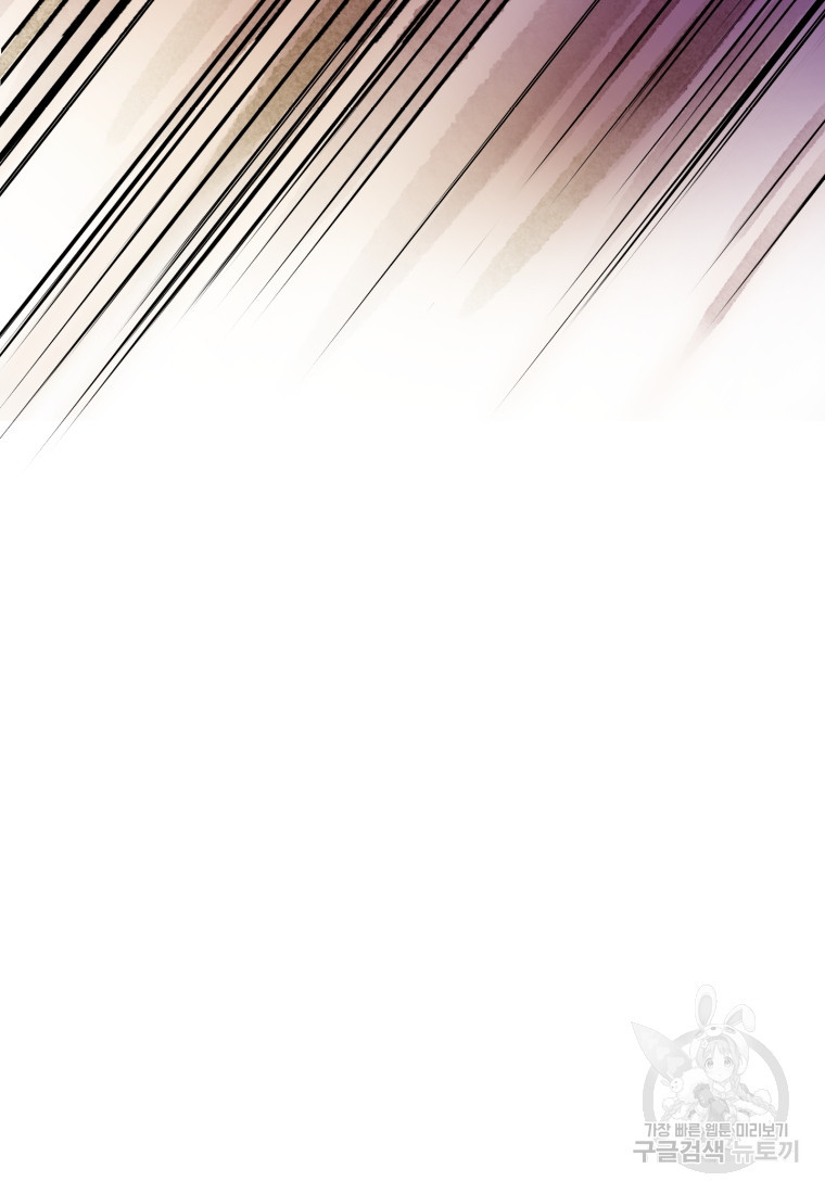 1645223393060aoe501n58bl.jpeg