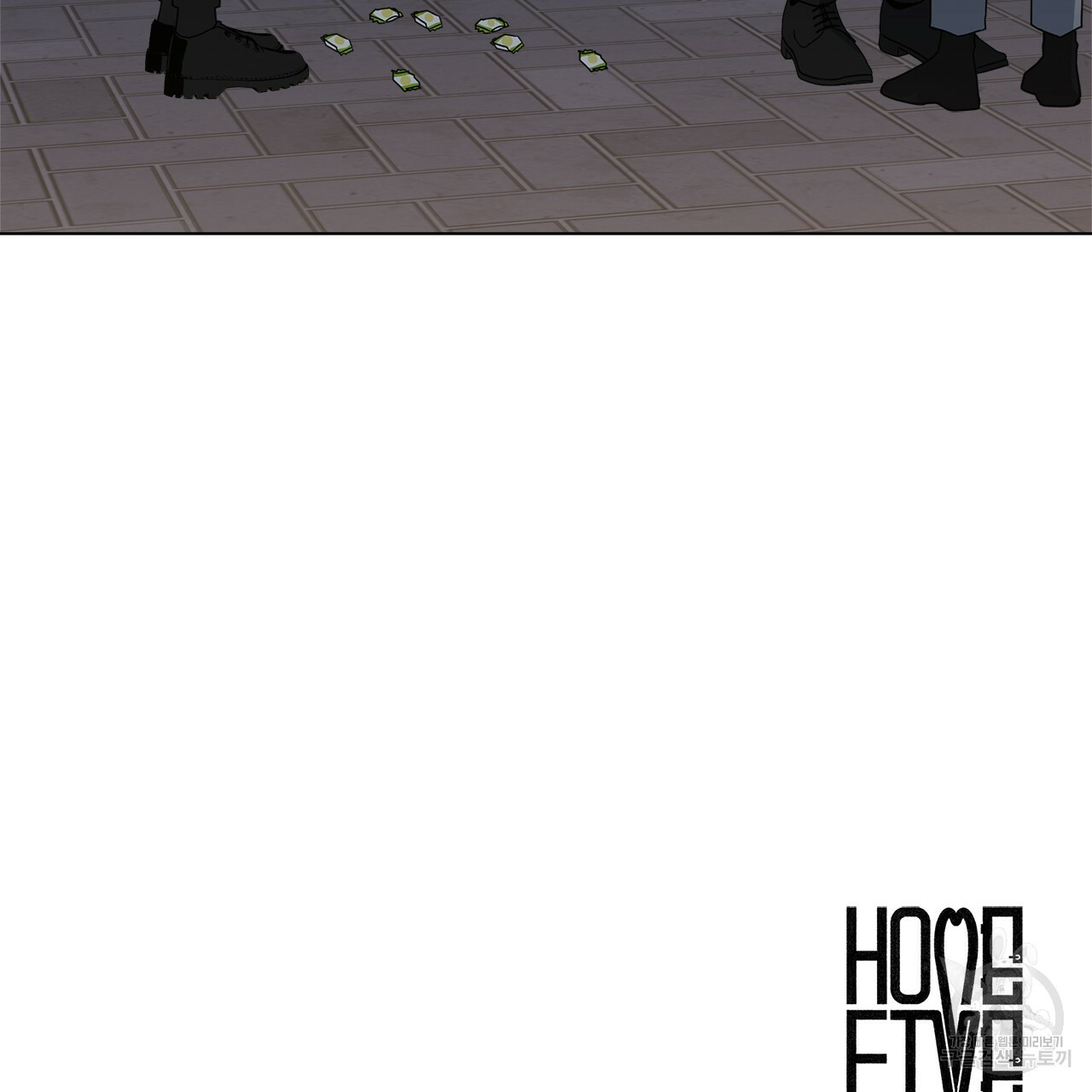 1645223054981ddmr8w8un9w.jpeg