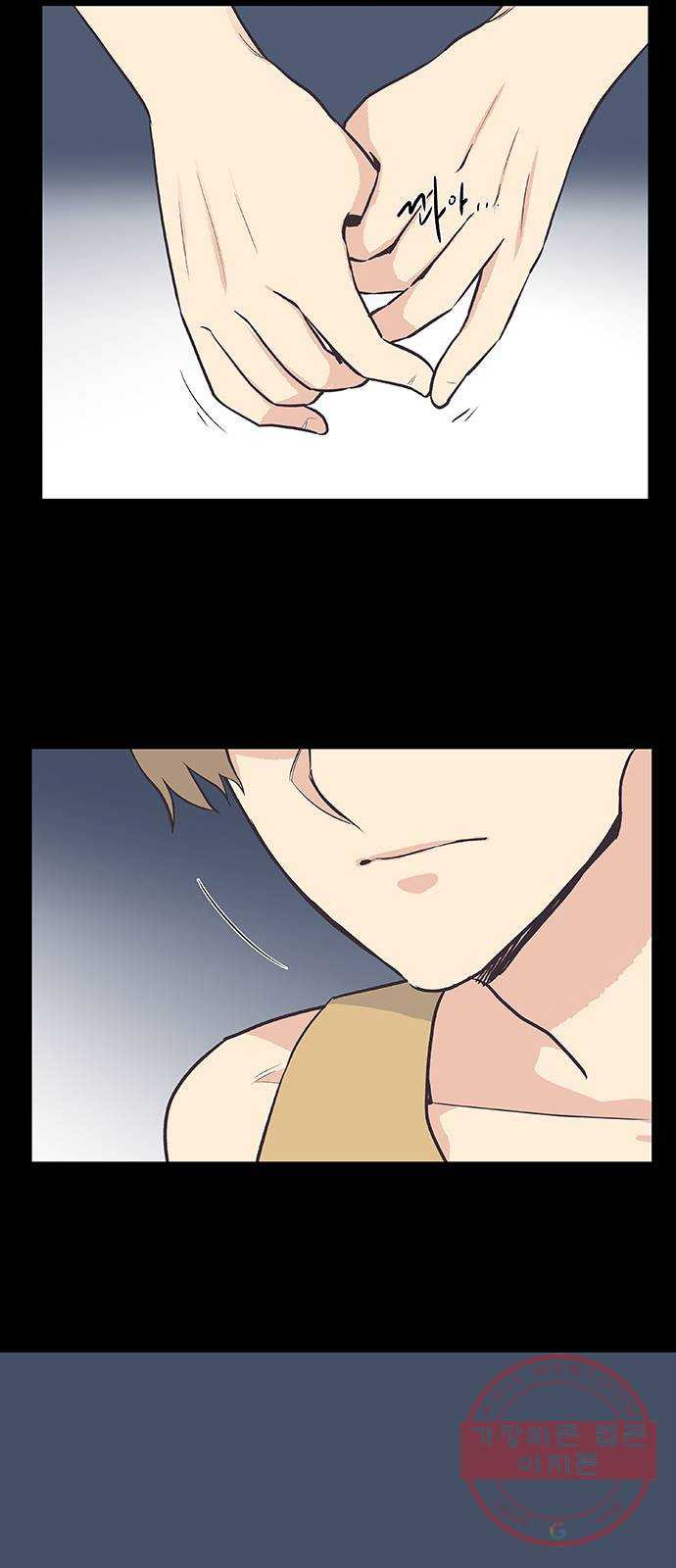 1645225804780sqx52jtl3xd.jpeg