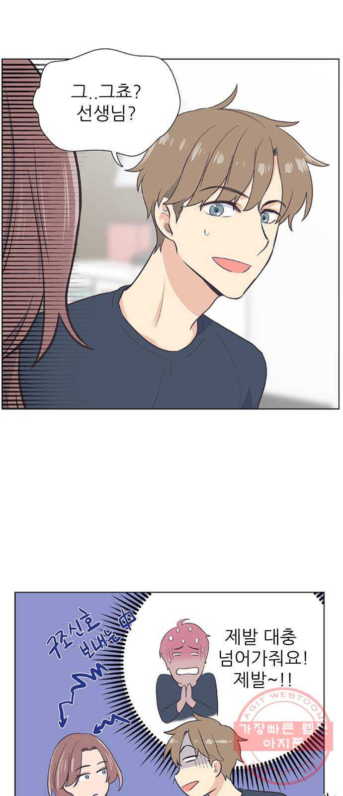 1645225805084gg6uxym0us.jpeg