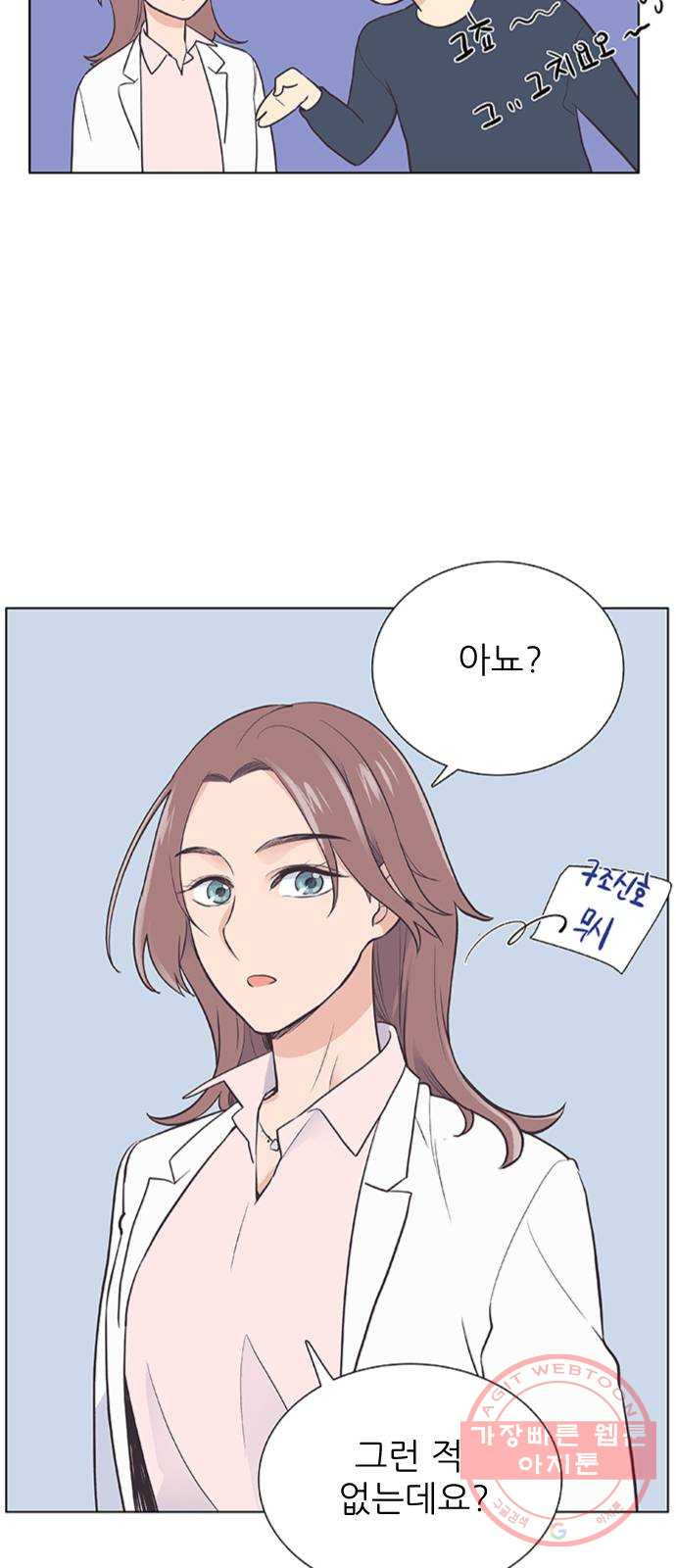 1645225805189jklfcs06uy.jpeg