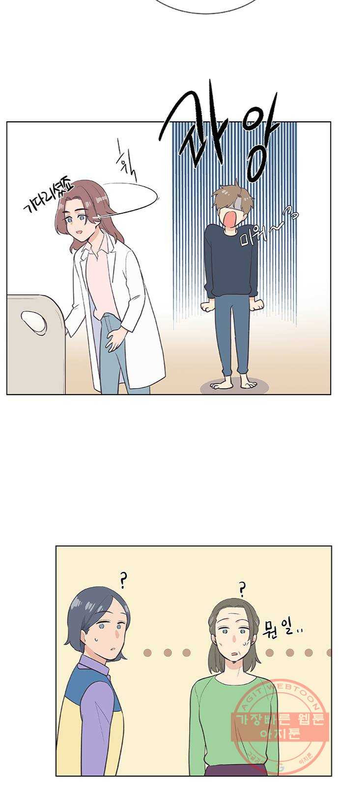 1645225805296n560xoq0g2.jpeg