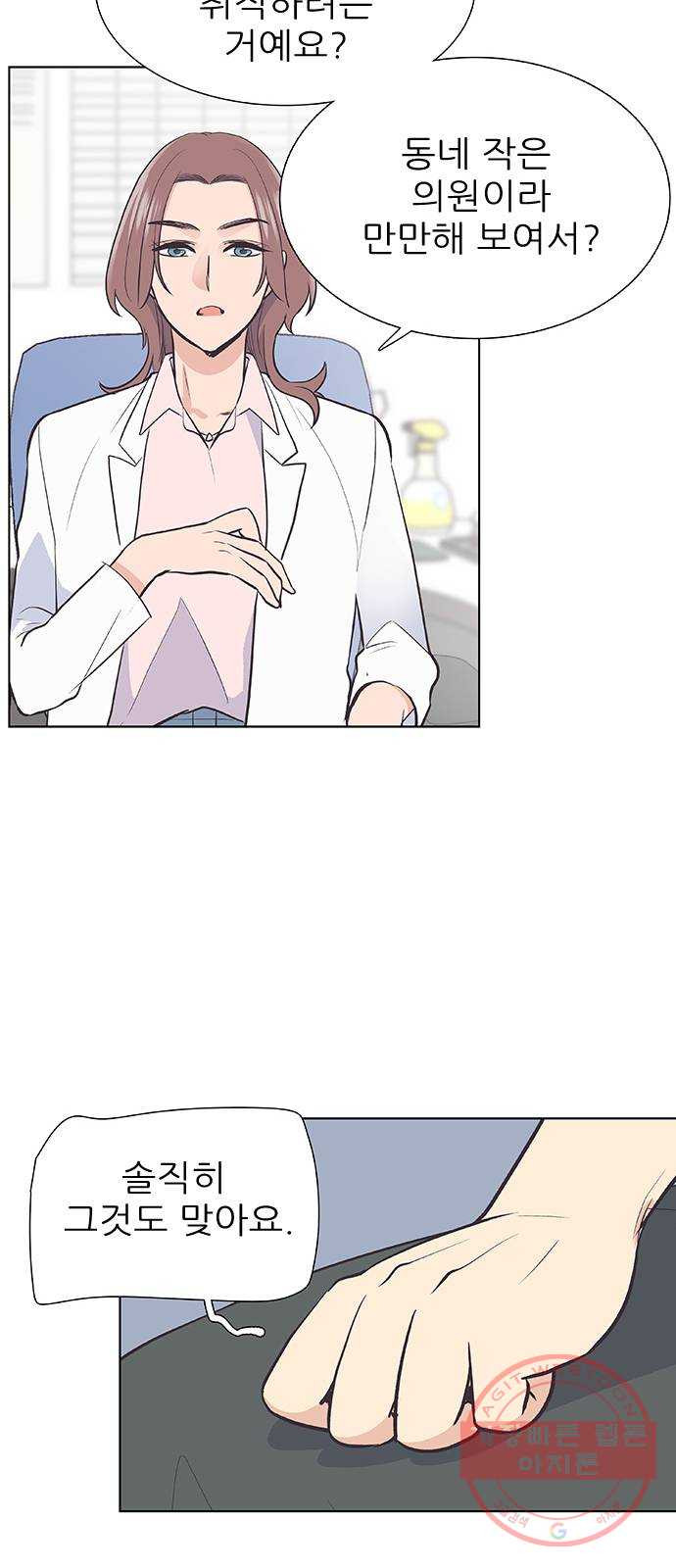 1645225811946axpadmyz0gm.jpeg