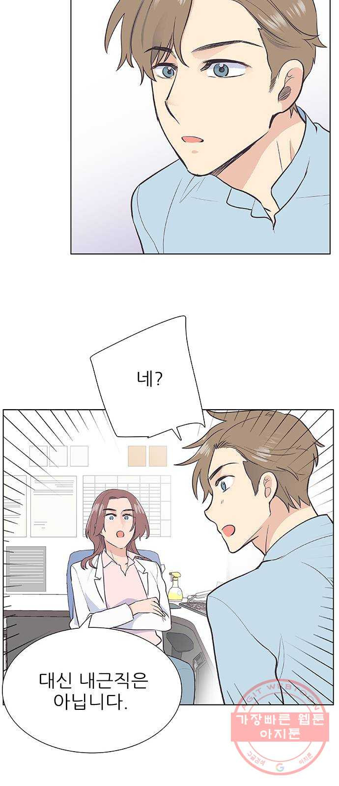 16452258138465jti07hw49i.jpeg