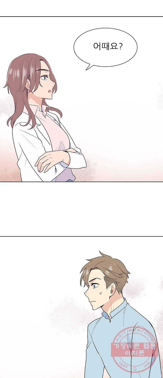 1645225816081seattbjmnfk.jpeg
