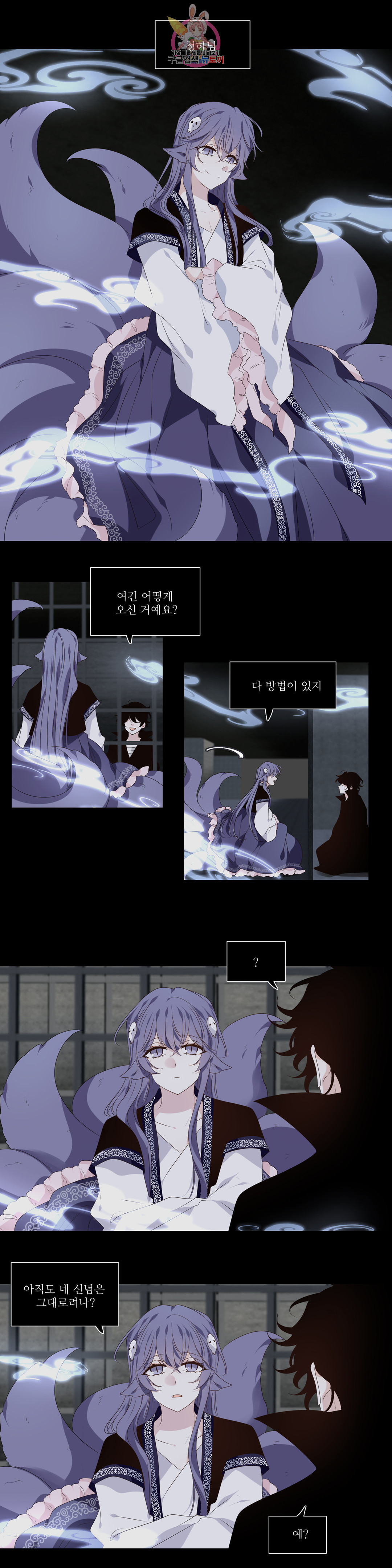 1645329582160nbj8iwjwlcf.jpeg