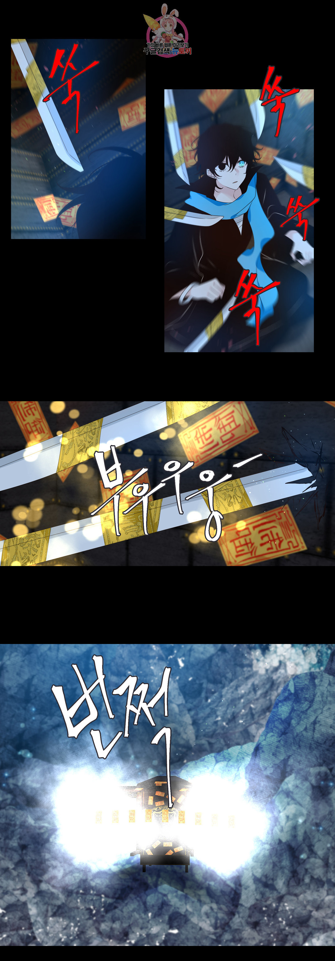 1645329582472os4h5gpw9ve.jpeg