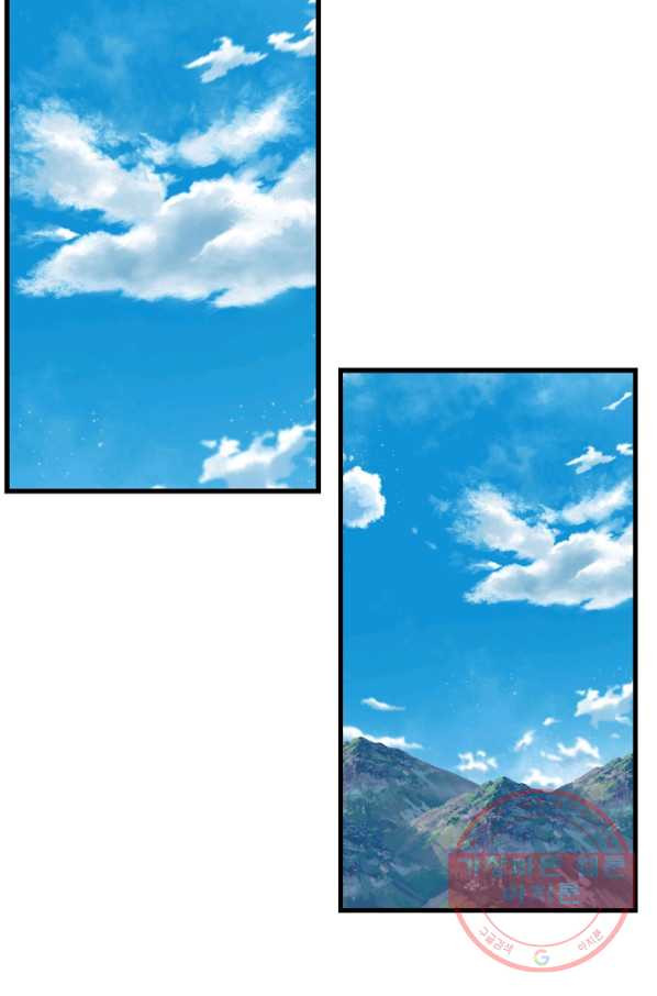 1645331183254qdd4y8rgqs.jpeg
