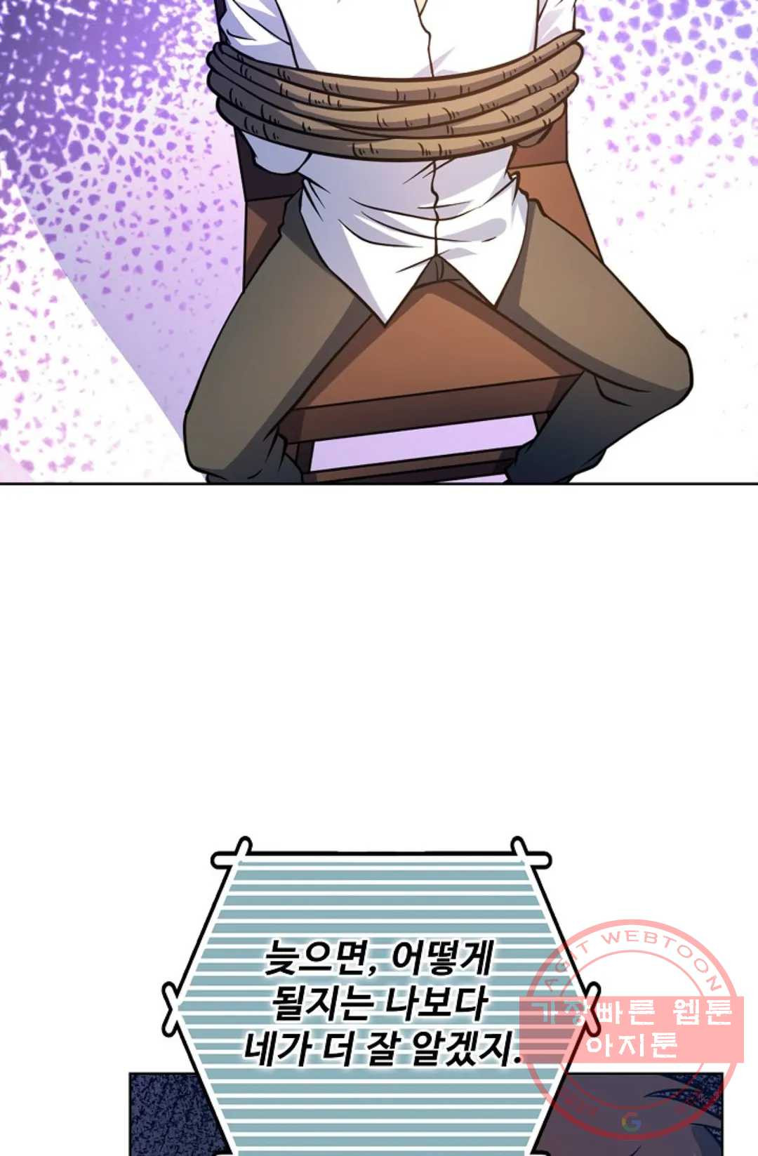 16453285070455okg6f7lt6q.jpeg