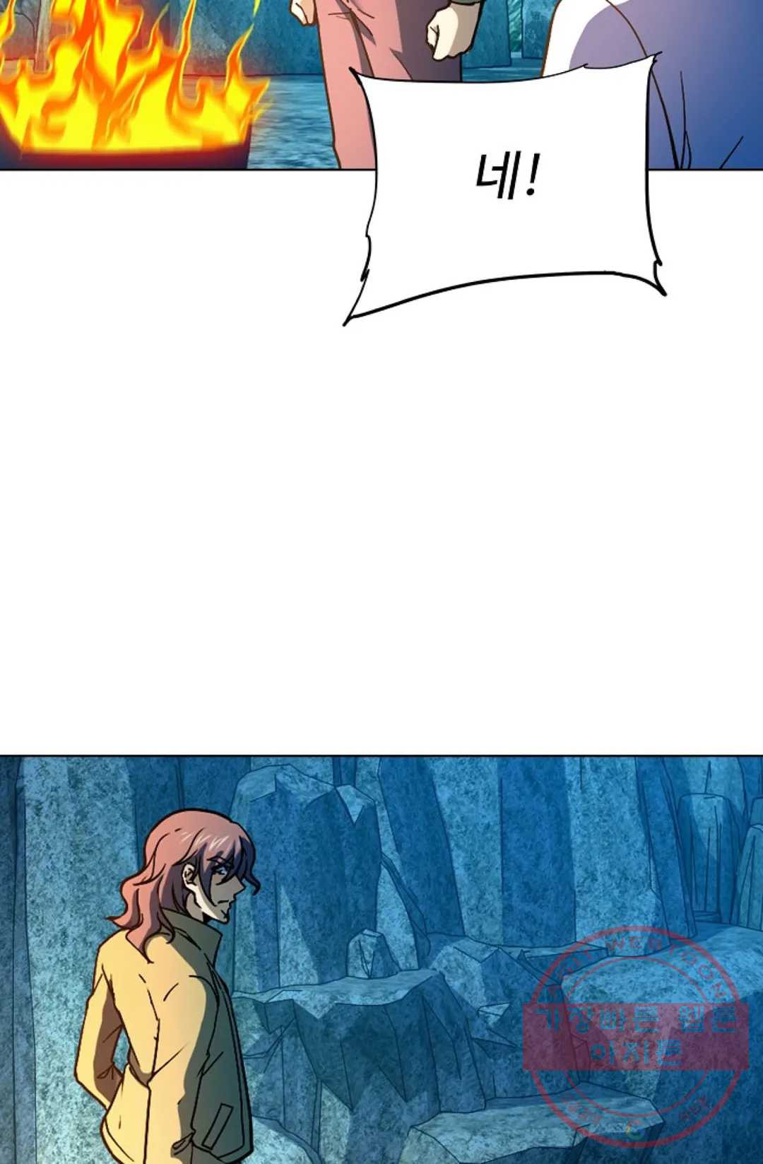 1645328515704y68570wtyzf.jpeg
