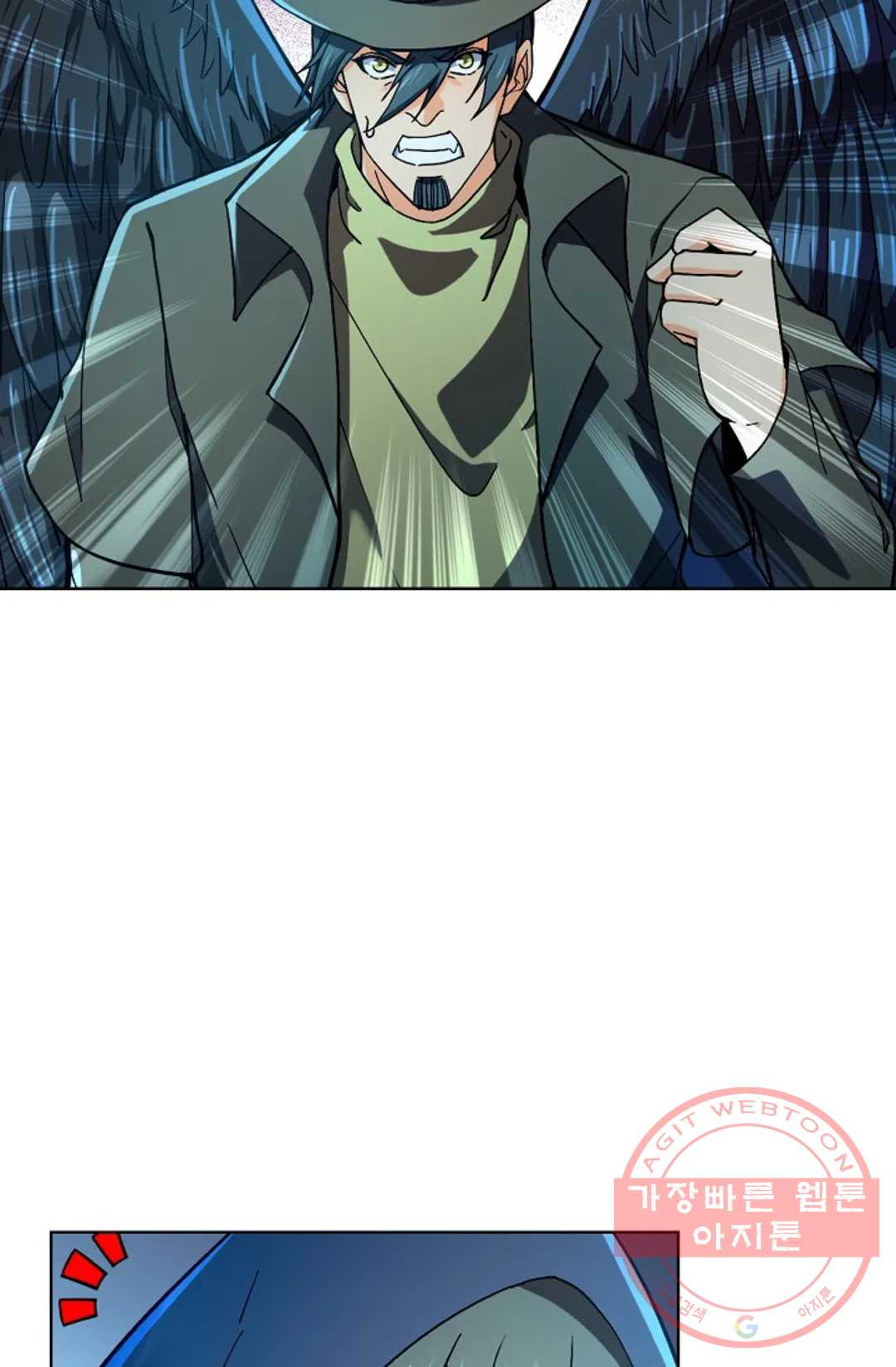 1645328520457hbbx5qj2co.jpeg