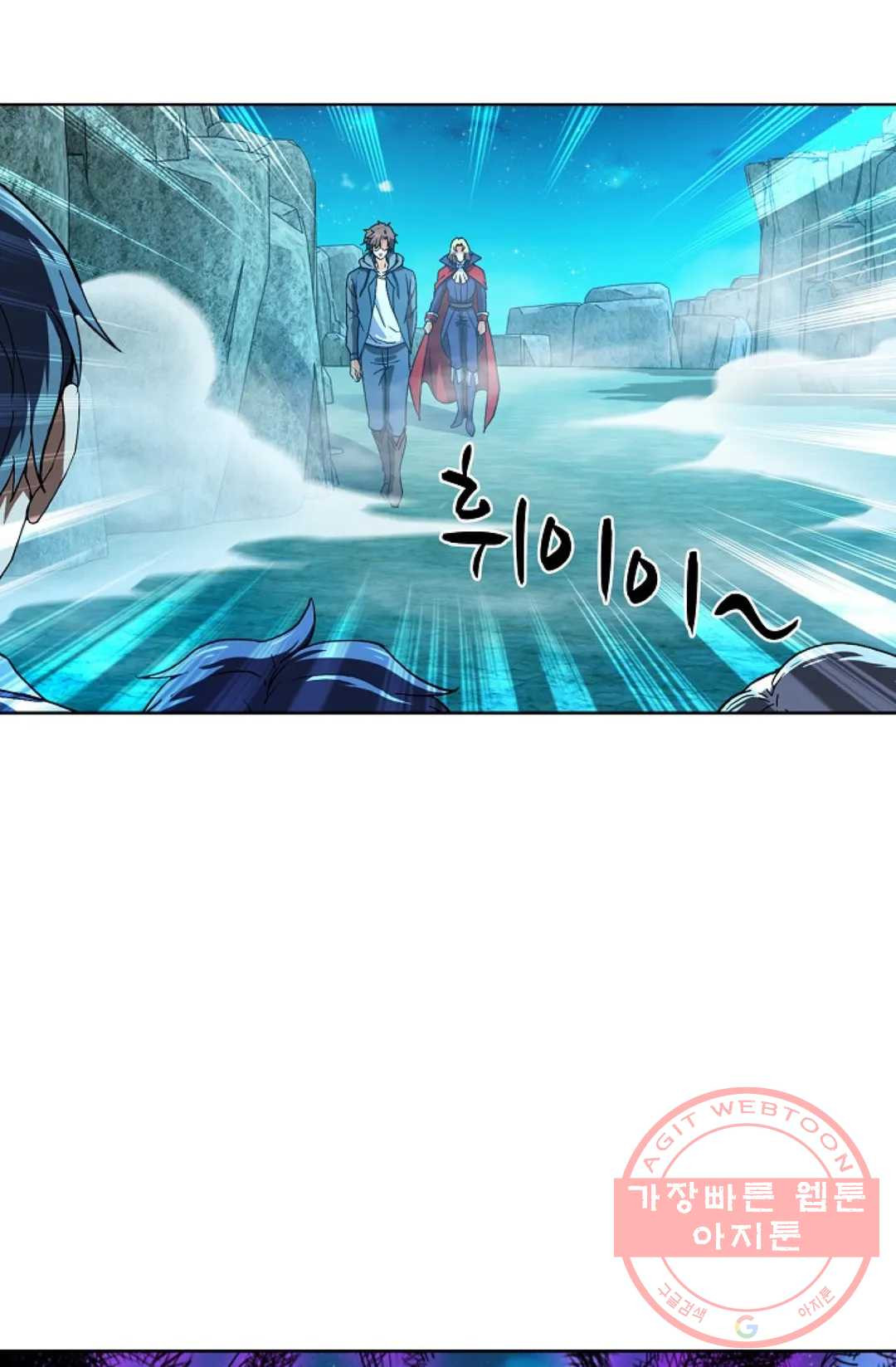 16453285206612th59g55b3.jpeg