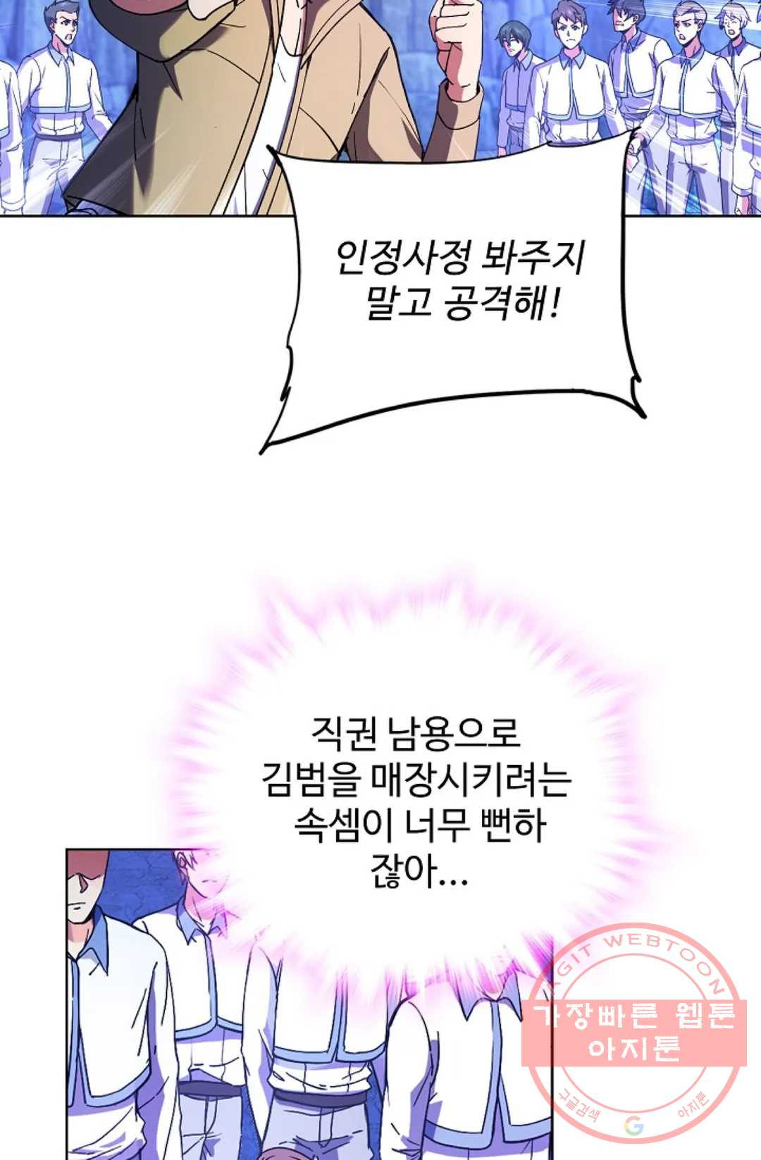 1645328521888qy9kewrfnw.jpeg